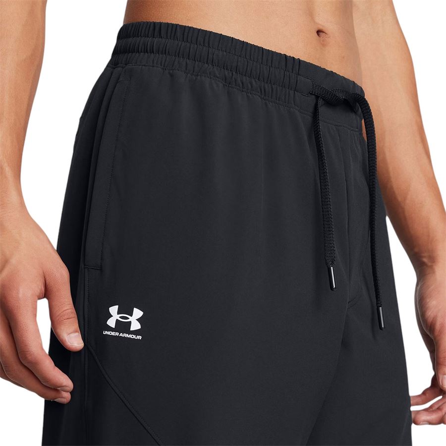 Jogger UA Vibe Woven da uomo Under Armour | 13865570001